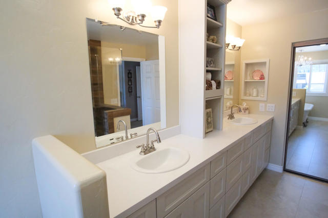 4 Bed Home for Sale in Newbury Park, California