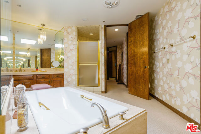 2 Bed Home for Sale in Beverly Hills, California