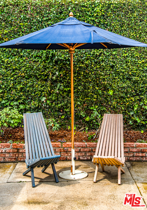 3 Bed Home for Sale in Venice, California