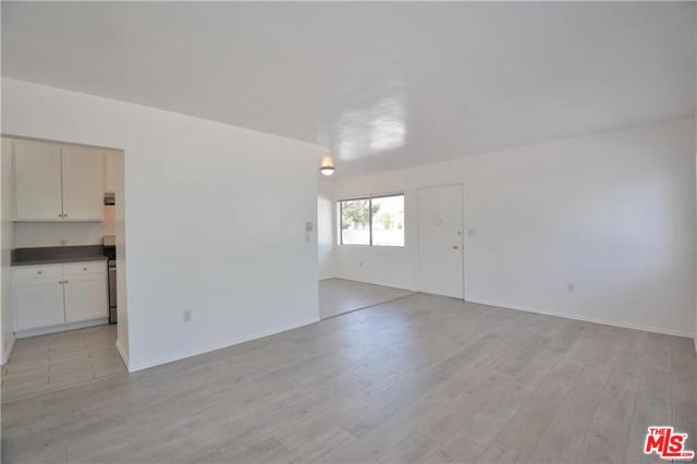  Income Home for Sale in Santa Monica, California