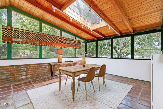 2 Bed Home for Sale in Ojai, California