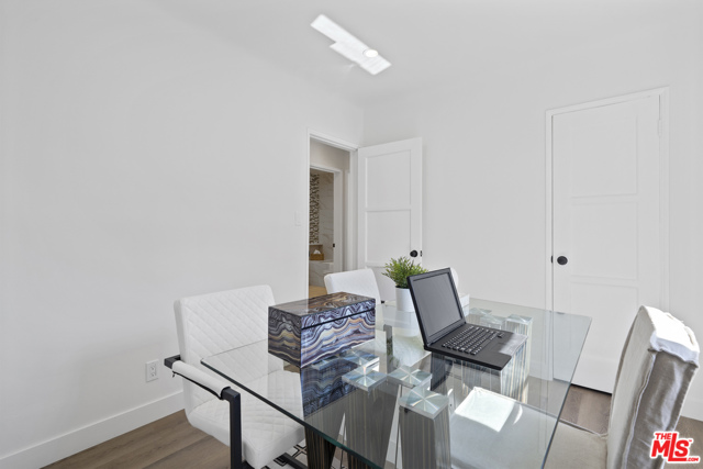 3 Bed Home for Sale in Culver City, California