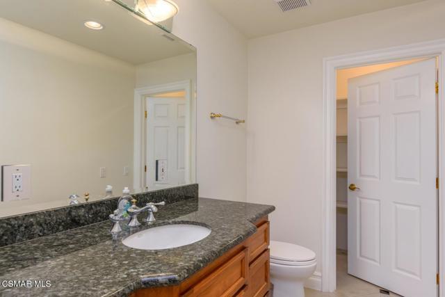 4 Bed Home for Sale in Newbury Park, California