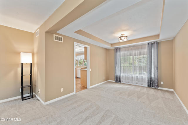4 Bed Home for Sale in Thousand Oaks, California