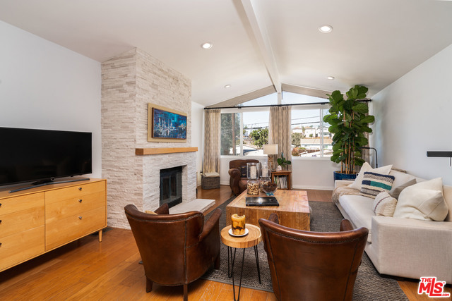 1708 ARMOUR Lane, Redondo Beach, California 90278, 3 Bedrooms Bedrooms, ,1 BathroomBathrooms,Residential,Sold,ARMOUR,18397296