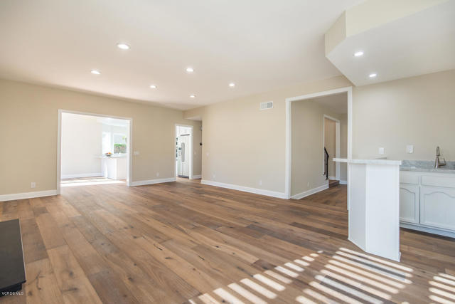 4 Bed Home for Sale in Agoura Hills, California