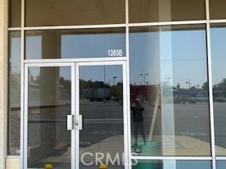 Main, 92311, ,For Sale,Main,527659