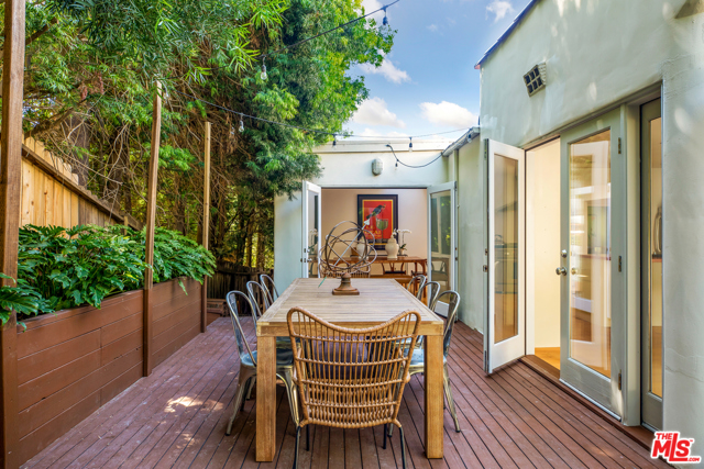 3 Bed Home for Sale in Los Angeles, California
