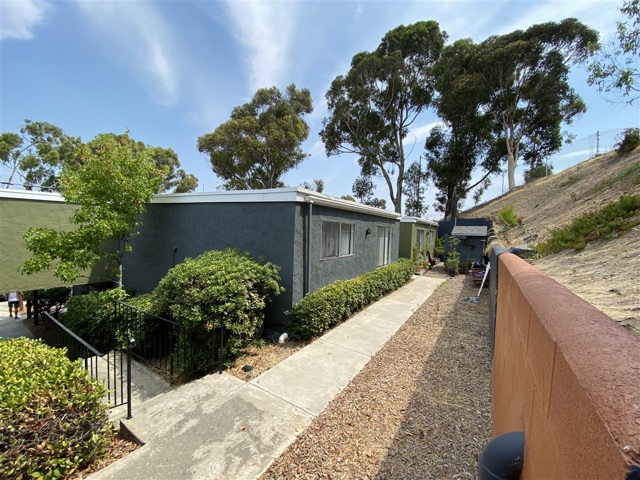 Lane, 91950, ,For Sale,Lane,200042955