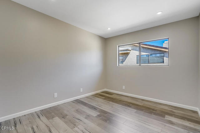 3 Bed Home for Sale in Van Nuys, California