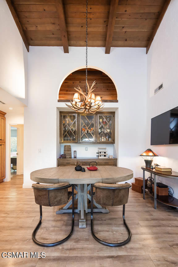 3 Bed Home for Sale in Thousand Oaks, California