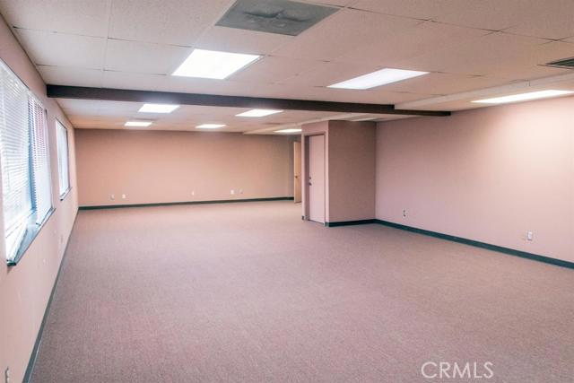 John Glenn, ,Commercial Rent,For Sale,John Glenn,527804