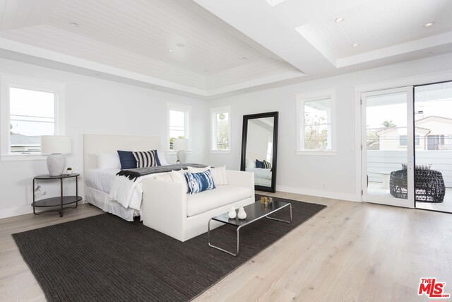1350 23RD Street, Manhattan Beach, California 90266, 5 Bedrooms Bedrooms, ,3 BathroomsBathrooms,Residential,Sold,23RD,18340096