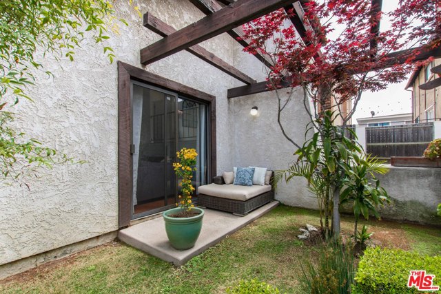 2603 ROCKEFELLER Lane, Redondo Beach, California 90278, 2 Bedrooms Bedrooms, ,1 BathroomBathrooms,Residential,Sold,ROCKEFELLER,20578420