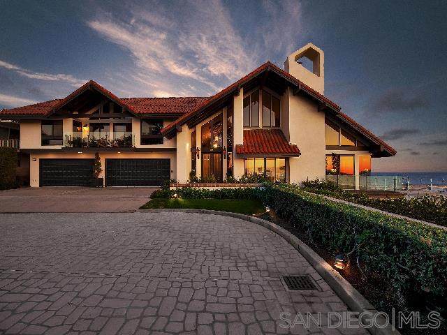 Photo of 20 Ocean Manor Pl, Long Beach, CA 90803