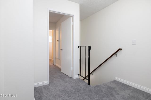2 Bed Home for Sale in Ventura, California