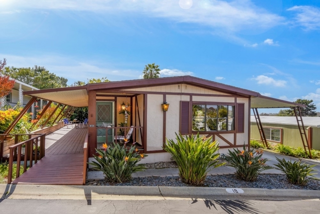 2130 Sunset Drive