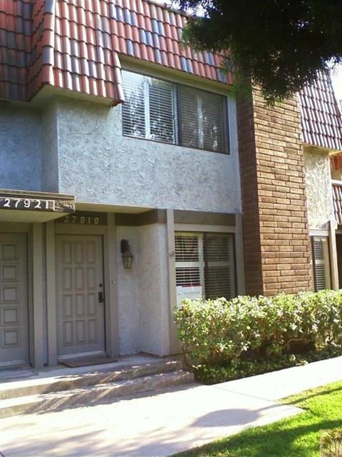 27919 Ridgebrook Court, Rancho Palos Verdes, California 90275, 3 Bedrooms Bedrooms, ,2 BathroomsBathrooms,Residential,Sold,Ridgebrook,21478576DA