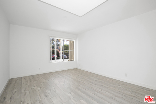 1 Bed Home for Sale in Culver City, California