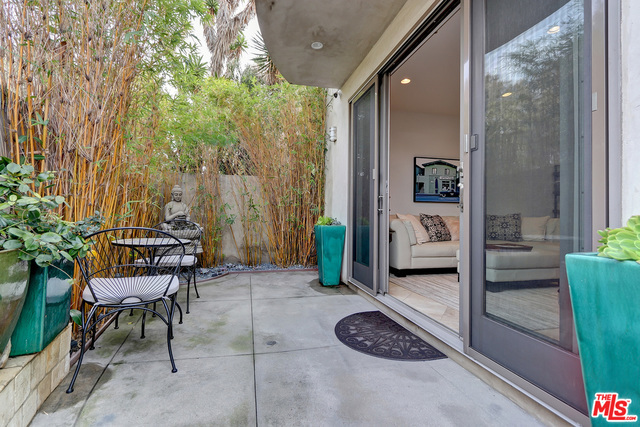 432 10TH Place, Manhattan Beach, California 90266, 4 Bedrooms Bedrooms, ,3 BathroomsBathrooms,Residential,Sold,10TH,19439036