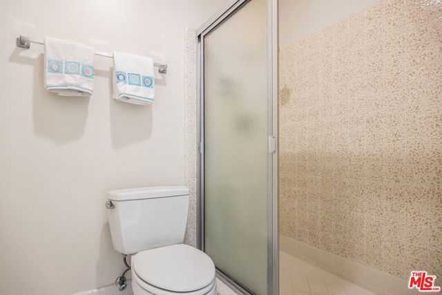 3 Bed Home for Sale in Pacific Palisades, California