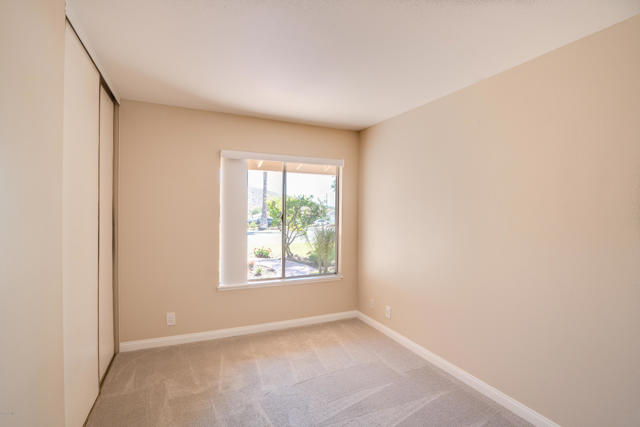 4 Bed Home for Sale in Thousand Oaks, California