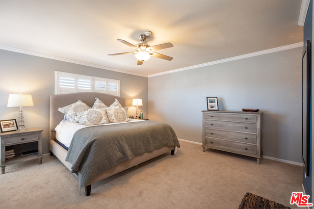 2000 VOORHEES Avenue, Redondo Beach, California 90278, 3 Bedrooms Bedrooms, ,3 BathroomsBathrooms,Residential,Sold,VOORHEES,18334284