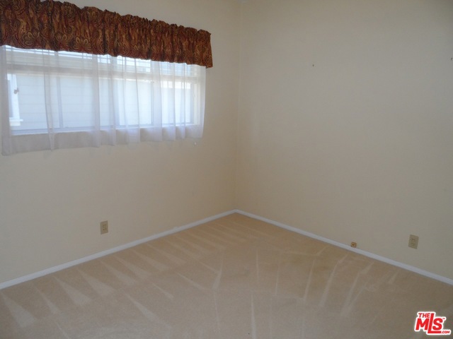 2718 LOFTYVIEW Drive, Torrance, California 90505, 3 Bedrooms Bedrooms, ,1 BathroomBathrooms,Residential,Sold,LOFTYVIEW,17217060 2718 LOFTYVIEW Drive, Torrance, California 90505, 3 Bedrooms Bedrooms, ,1 BathroomBathrooms,Residential,Sold,LOFTYVIEW,17217060