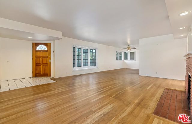 5 Bed Home for Sale in Encino, California