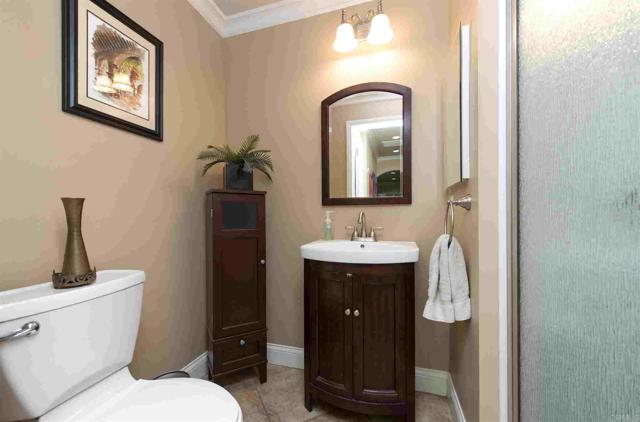 A, 92065, ,Commercial,For Sale,A,NDP2000066