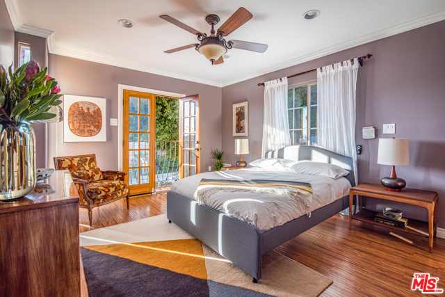  Income Home for Sale in Los Angeles, California