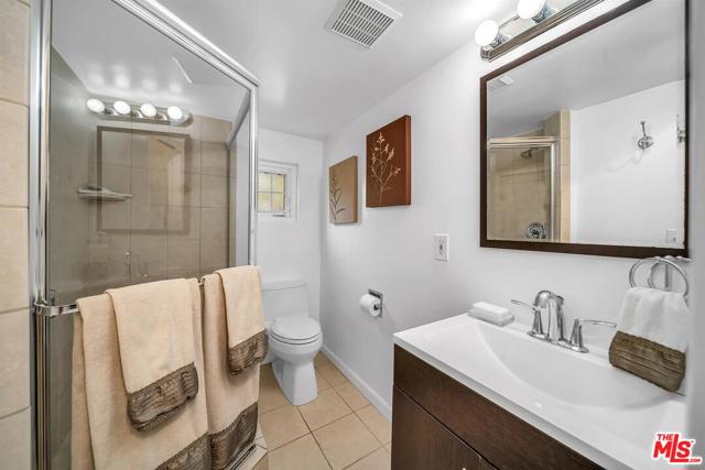3 Bed Home for Sale in Culver City, California