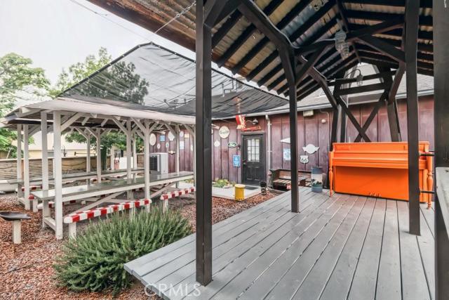 National Trails, 92368, ,For Sale,National Trails,528138