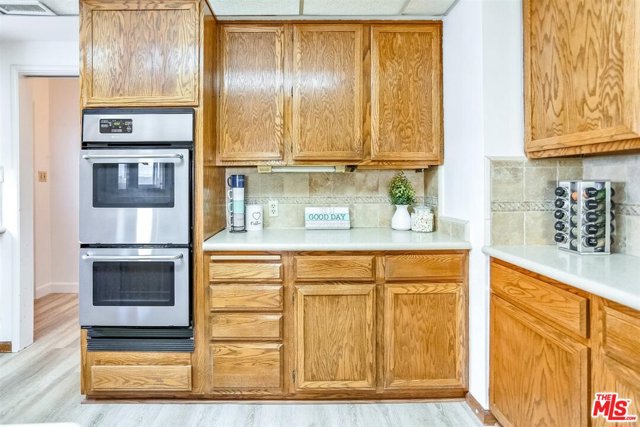 4 Bed Home for Sale in Sherman Oaks, California