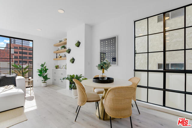 3 Bed Home for Sale in Los Angeles, California