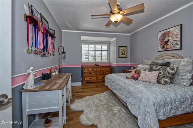 3 Bed Home for Sale in Thousand Oaks, California