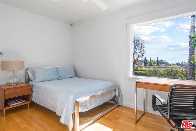 3 Bed Home for Sale in Pacific Palisades, California