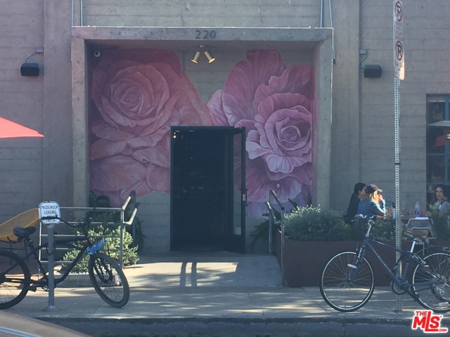 3 Bed Home for Sale in Venice, California