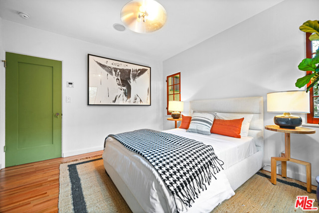 3 Bed Home for Sale in Venice, California