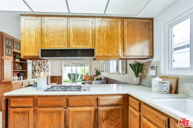 4 Bed Home for Sale in Sherman Oaks, California