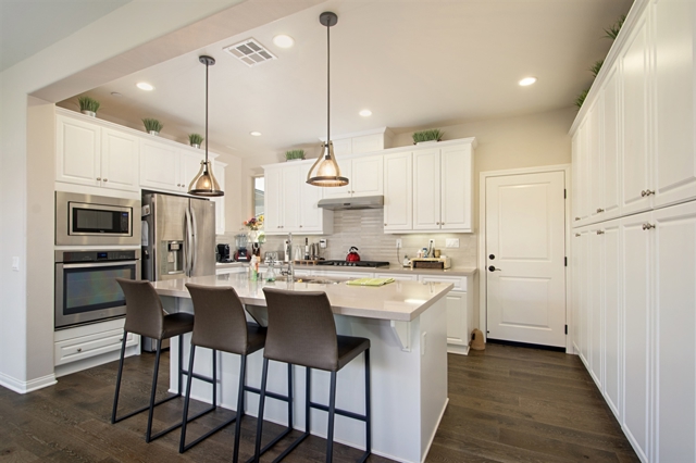 7968 Lusardi Creek Lane