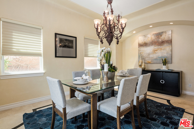 1617 CHESTNUT Avenue, Manhattan Beach, California 90266, 5 Bedrooms Bedrooms, ,4 BathroomsBathrooms,Residential,Sold,CHESTNUT,19510770