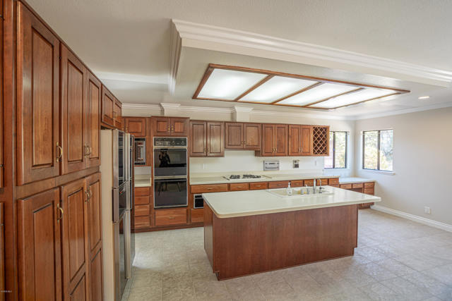 4 Bed Home for Sale in Thousand Oaks, California