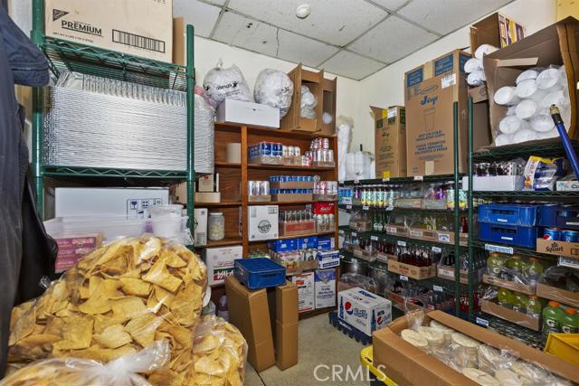 Hesperia, ,Business Opportunity,For Sale,Hesperia,529140