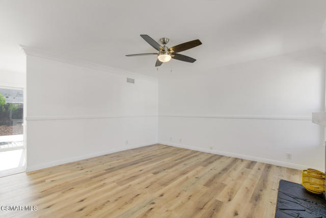 4 Bed Home for Sale in Newbury Park, California