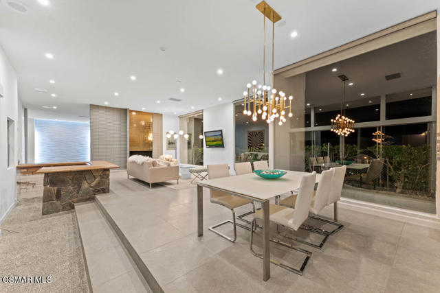 4 Bed Home for Sale in Thousand Oaks, California
