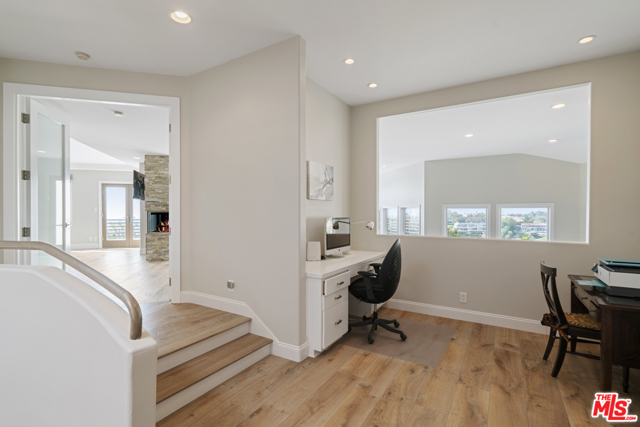 4 Bed Home for Sale in Malibu, California