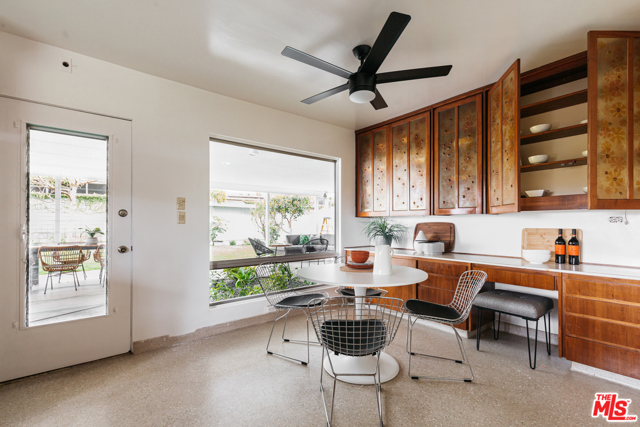 5 Bed Home for Sale in Playa del Rey, California
