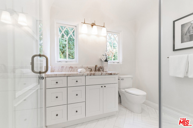 4 Bed Home for Sale in Los Angeles, California