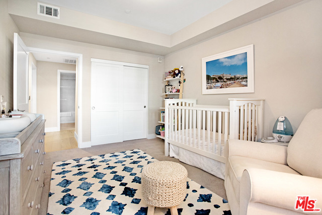1920 Pacific Coast Highway, Redondo Beach, California 90277, 2 Bedrooms Bedrooms, ,2 BathroomsBathrooms,Residential,Sold,Pacific Coast Highway,20571704